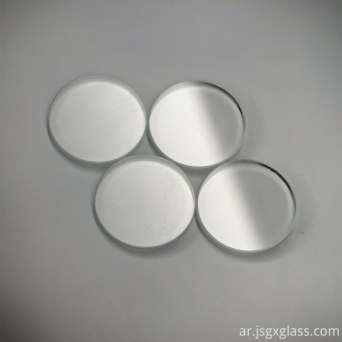 تعويم (6) float (6)